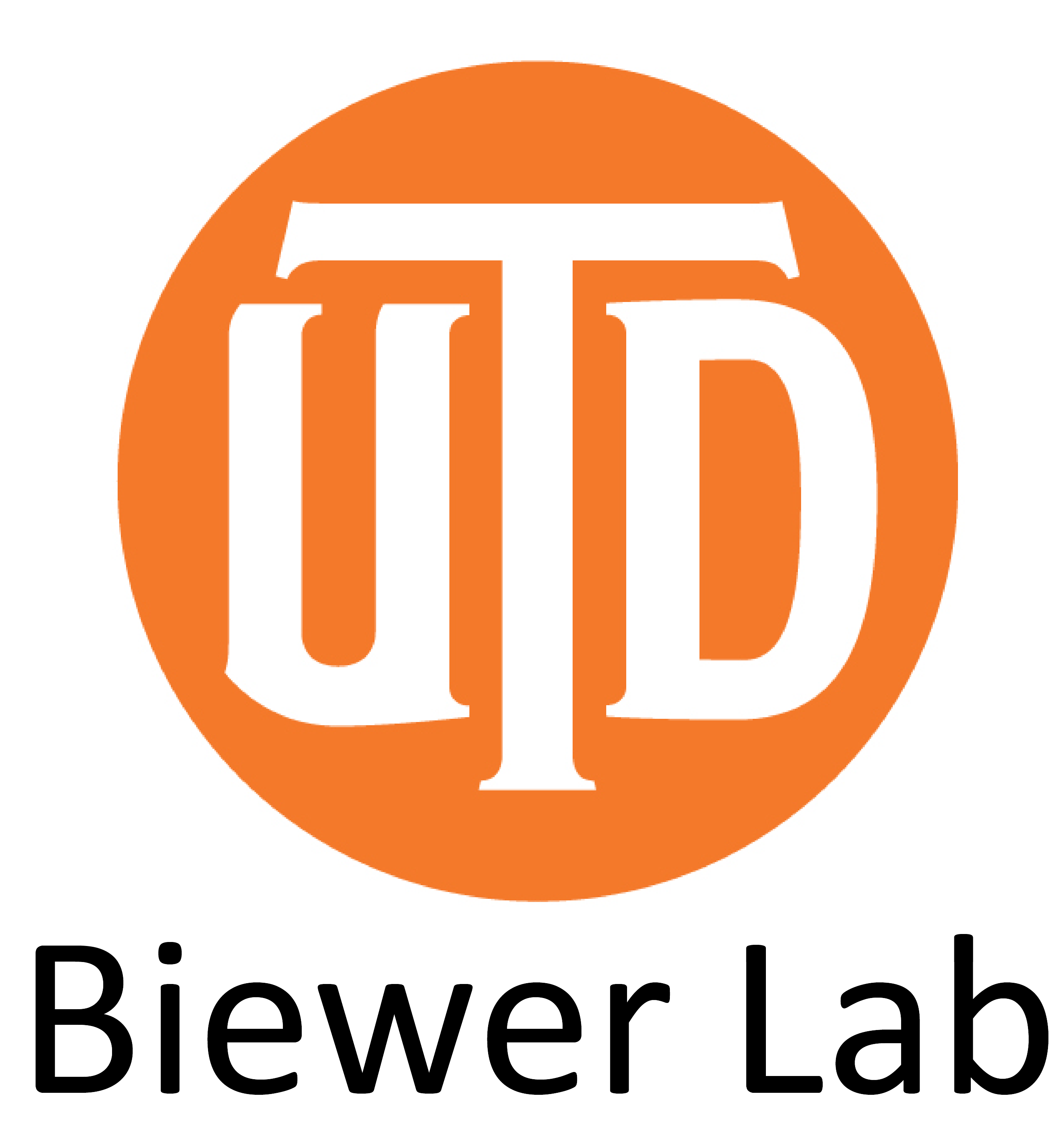 Lab Logo